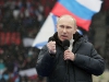 Путин заманивает соотечественников за границей назад в Россию</a>