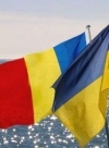 Для части украинцев будет введен безвизовый режим с Румынией