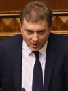 Министр обороны: Мы говорим о полном перемирии с 1 января
