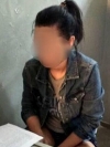 Одной из участниц нападения на ветерана АТО Вербича сообщили о подозрении