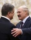 Порошенко сказал, что будет, если в Минске не договорятся о деэскалации