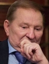 Обновленная делегация Украины в ТКГ отвергла особый статус Донбасса в Конституции