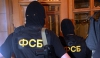 Путин поручил ФСБ блокировать в интернете пропаганду экстремистов