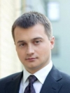 Березенко признан избранным в Чернигове