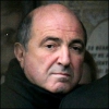 Борис Березовский покончил с собой?