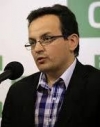 "Самопомощь" планирует перейти в оппозицию