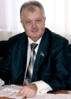 Задержан один из организаторов "референдума" о независимости "ЛНР" (ФОТО)