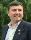 Экс-главу "Укрспецэкспорта" нашли в Великобритании (документ)