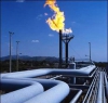 "Нафтогаз" предложил "Газпрому" свой формат сотрудничества
