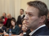 Россияне выбрали руководителей оппозиции</a>