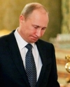 Россия в 2015 году войдет в полноценный экономический кризис