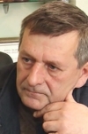 В Крыму началось заседание по делу Ахтема Чийгоза