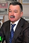 На взятке задержали замглавы Минздрава Василишина
