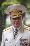 Захарченко о  Мельнике: "Ловим."