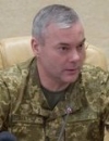 РФ готовит наступление: в три раза усилена разведка, увеличено количество войск и авиации, - Наев