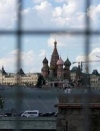 Четырех задержанных в Украине россиян обменяют на украинских политзаключенных - Рыбин