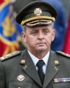 Муженко: главная ошибка Иловайска - то, что поверили Путину, обещавшему "зеленый коридор"