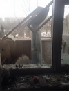 Бирюков: В Краматорске есть жертвы среди военных