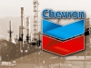 Газовое соглашение с Chevron может не состояться