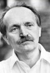 Суд признал гибель Вячеслава Чорновила несчастным случаем и закрыл дело