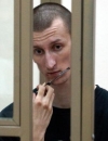 Кольченко частично согласился с обвинениями и дал показания в пользу Сенцова (ФОТО)