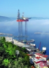 "Нафтогаз" требует 5 миллиардов долларов от России за активы в Крыму