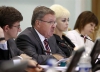 ЦИК официально завершила подведение итогов выборов в Раду