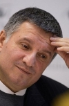 Аваков обещает разобраться с сепаратистами или мирно, или силой