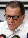 Сущенко рассказал о кознях тюремщиков и "подставах" в колонии РФ