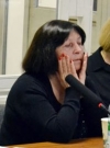 Директора сгоревшего колледжа в Одессе отстранили и отправили под домашний арест