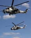 Россия стянула авиацию поближе к Украине