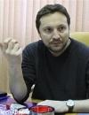 Стець хочет сформировать "интернет-войско"