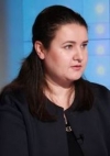 ЕС готов предоставить Украине второй транш макрофинанса — Маркарова