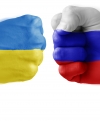 Украина готовит дополнительные санкции против РФ