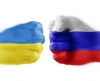 Россия угрожает Украине войной! (+ ФОТО)