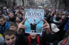 Апелляцию по Павличенко снова перенесли и вызывают новых свидетелей