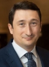Киевскую область возглавил харьковский бизнесмен (фото)