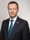 ГПУ назвала заказчика убийства Вороненкова