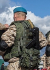 Россия снова поупражняется в военном мастерстве