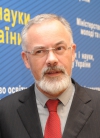 Табачник намекнул, что студенты-демонстранты могут остаться без стипендий