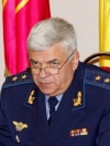 Порошенко определился с командующим ВВС (фото)