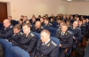 Зарплата областных прокуроров за два года возросла почти вдвое