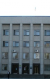 В Виннице самораспустилась Фракция Партии регионов