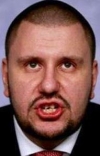 Дело Клименко вновь попытаются расследовать заочно