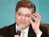 Лазаренко вышел из тюрьмы</a>