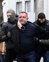 СБУ разоблачила в своих рядах генерал-майора, который работал на ФСБ РФ (фото)