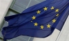 Евросоюз планирует саммит с Украиной в начале года