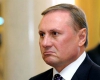 Ефремов не понимает, за что для Захарченко требуют отставки