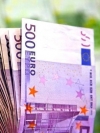 Германия выделит Украине 1,5 млн евро