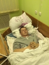 Задержанные российские военные дали показания (ВИДЕО)